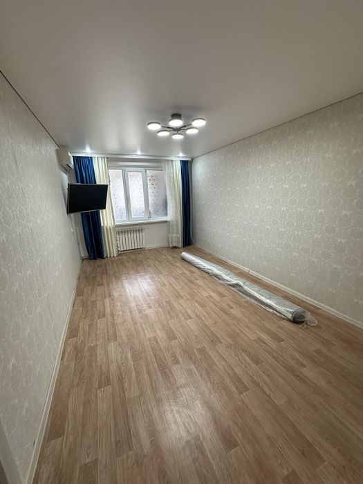 Сдам 2 ком кв в районе детсад