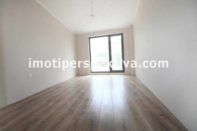 Продава се Тристаен апартамент в Пловдив, Център - 90 кв.м за 2000 €/кв.м - Снимка #5