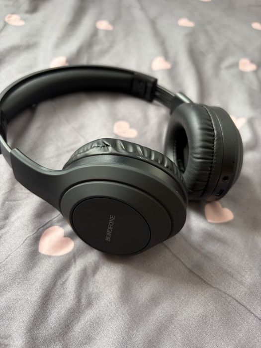 Наушник Borofone