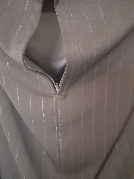 Нови поли  2 броя  - голям размер