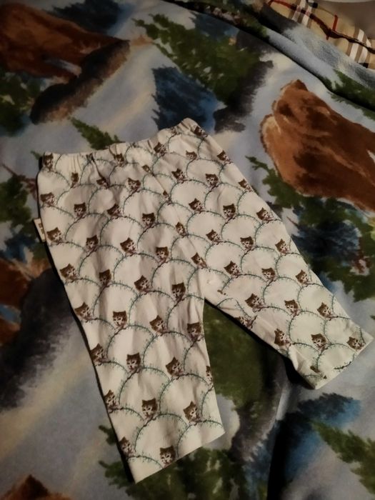 детские вещи недорого