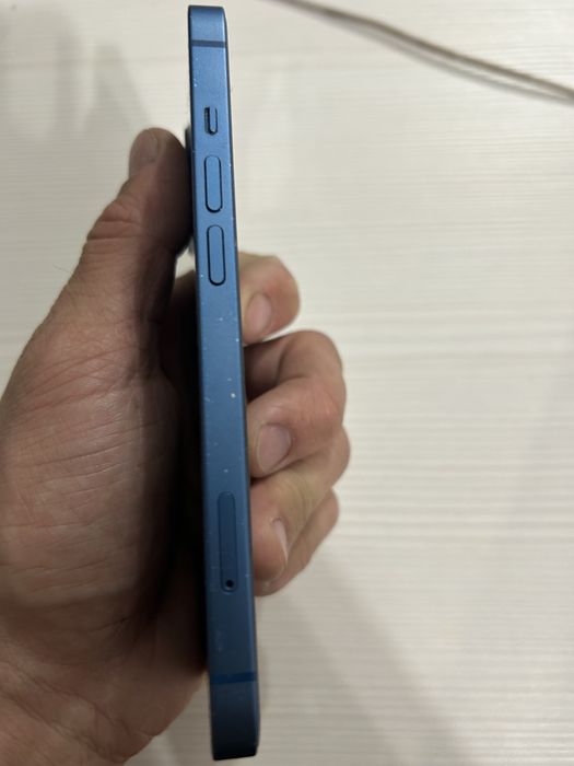 Продам Айфон 13 Apple Iphone 13