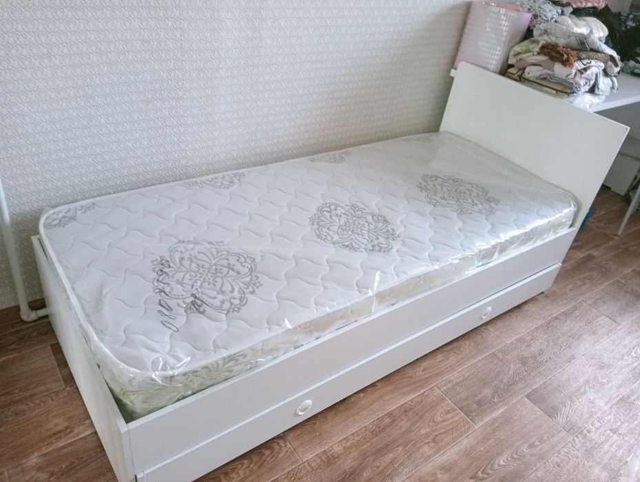 Матрасы на заказ