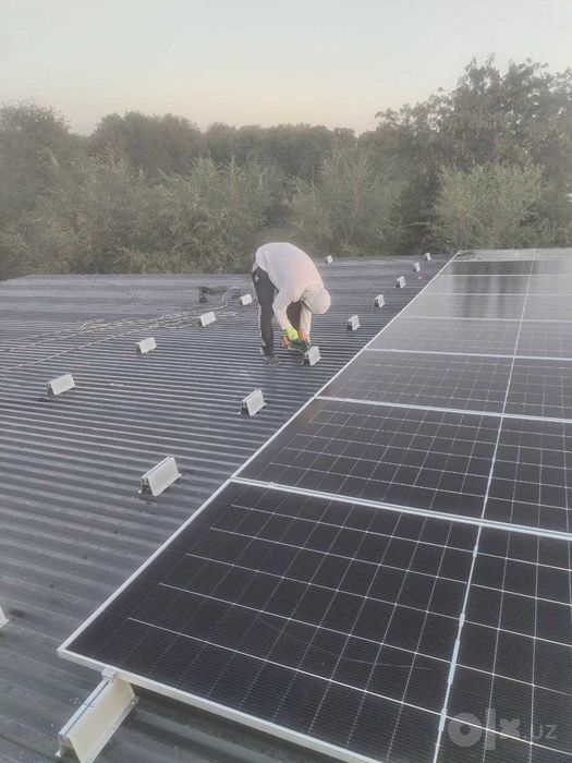 Aqlli uylar sotiladi o`z o`zini taminlaydigan svet gaz bilan