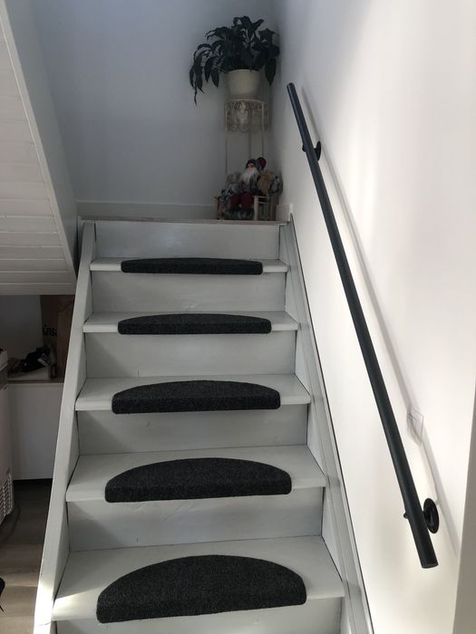 Vila in cartier Andrasiesti , Onesti