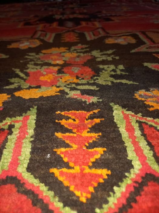 Ковер ссср,советский