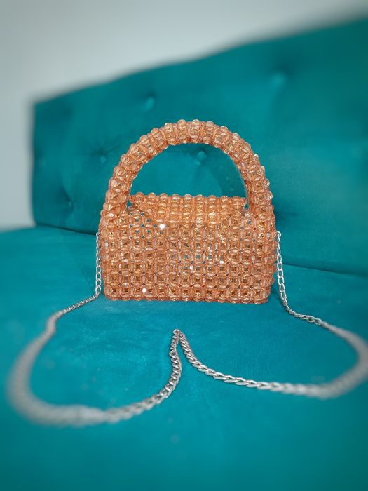 Сумка, ручная работа!!