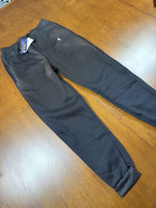 Pantaloni trening Polo Ralph Lauren  XL noi/new