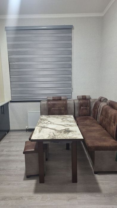 Jizzax shahri Vokzal Domlarida Ijara bor