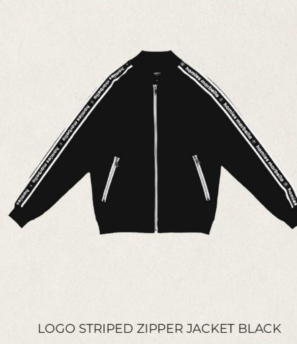 Haine firma Homies Marbella reduceri 60 %