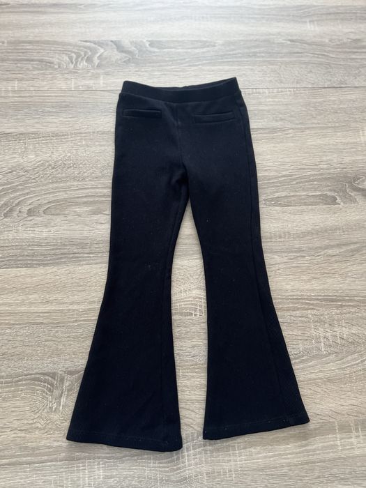 Lot oantaloni zara 110