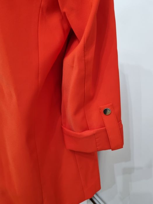 Sacou  Pull&bear