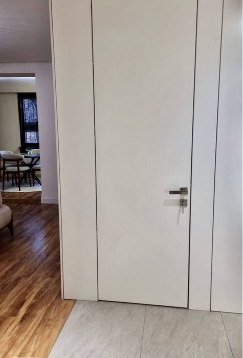 Продаётся 4х комнатная квартира , ЦУМ, Ц7,ул Чимкентская