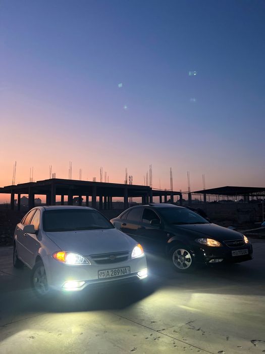 Gentra 3-pozitsiya 2018