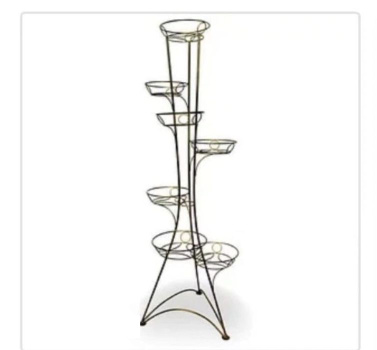 Подставка для Цветов