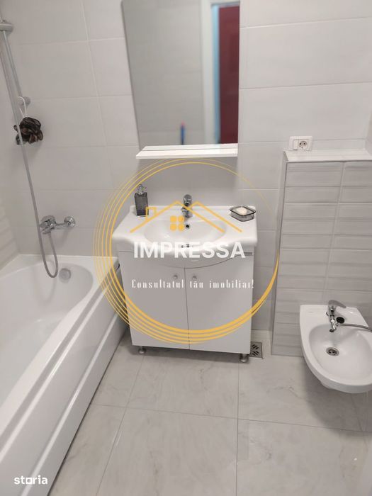 Apartament,