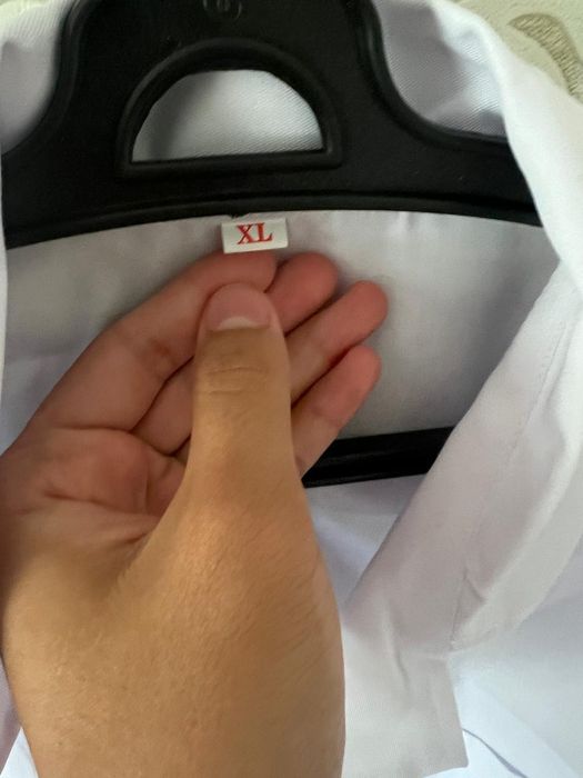 Продается халат мужской