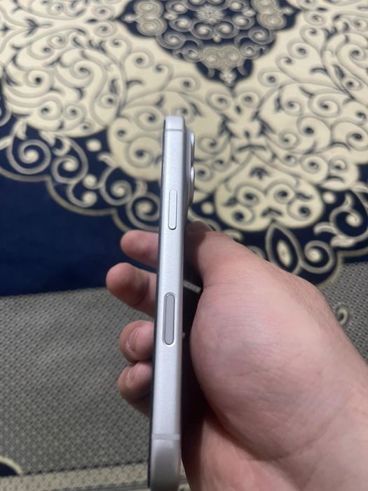 Iphone 17 pro 256 gb