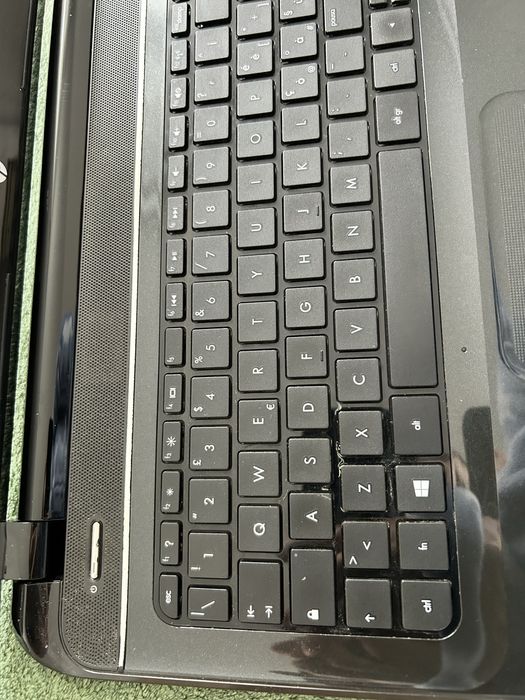 Laptop HP Pavilion