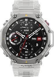 Amazfit T-Rex 3  New 2025