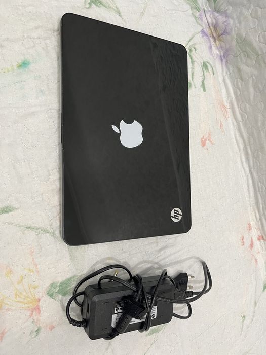 Продам Laptop Hp Envy