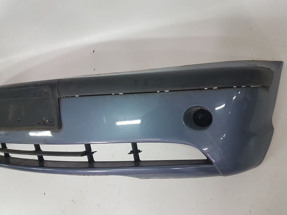 Стопове Стоп e39 Фар Фарове броня BMW 3 E46 купе седан нави компакт