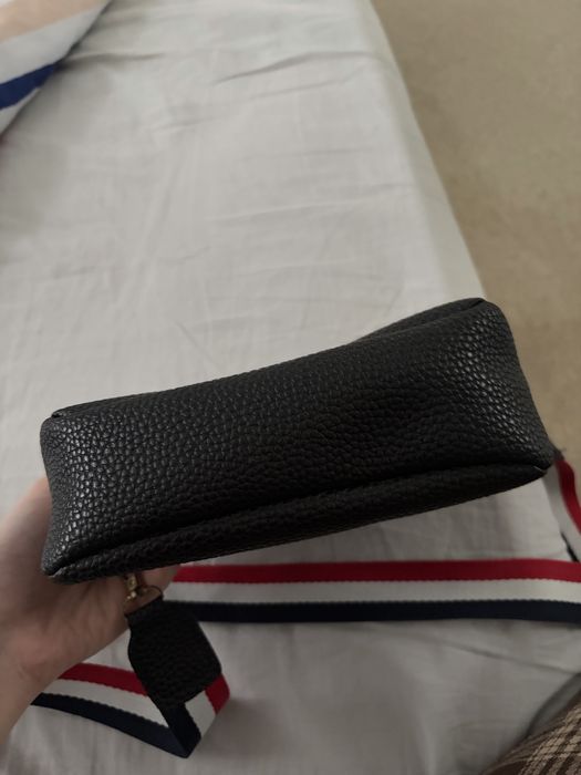 Geanta Gucci dama neagra