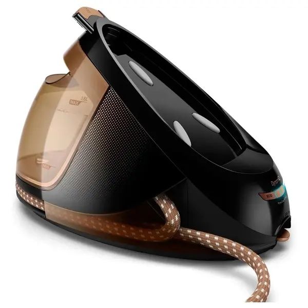 Утюг с парогенератором Philips GC9682/80