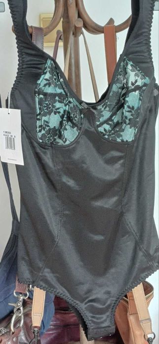 Продавам НОВИ маркови сутиени, бельо и бодита