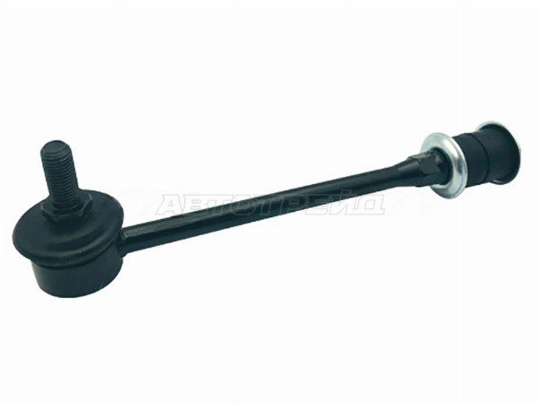 Линк Nissan Cefiro