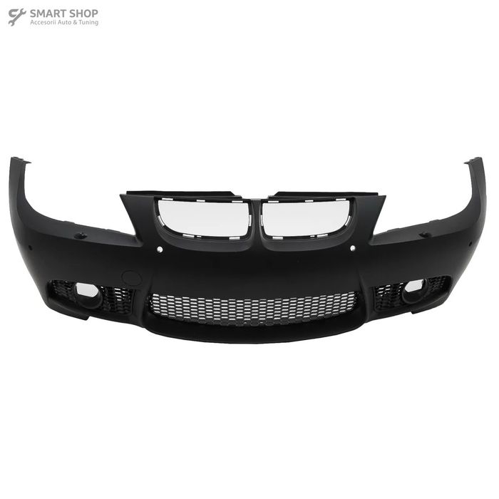 Bara Fata BMW Seria 3 E90 Sedan E91 Touring Non LCI (2004-2008) M3 Des