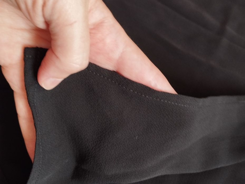 Рокли Only XS размер