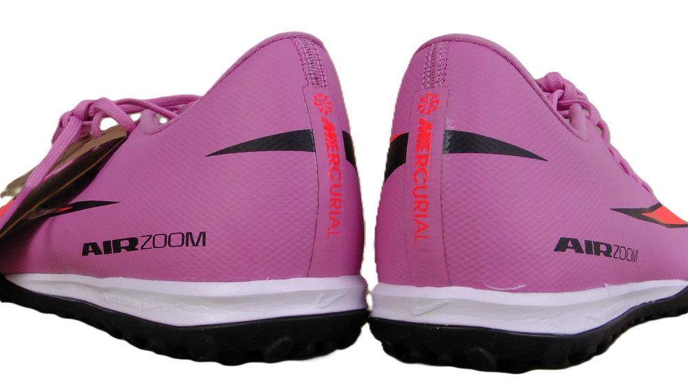 Ghete fotbal sintetic NOI Nike Zoom Vapor 16 Academy marimea 40...43