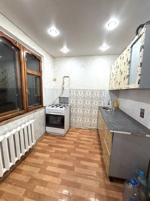 3х ком квартира район 21 школы