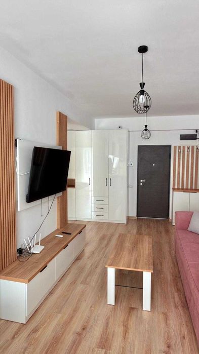 Apartament premium la mare de vanzare !!!