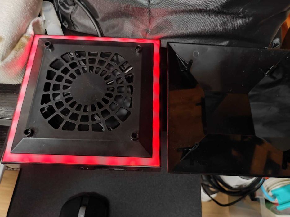 Охладител за X-Box