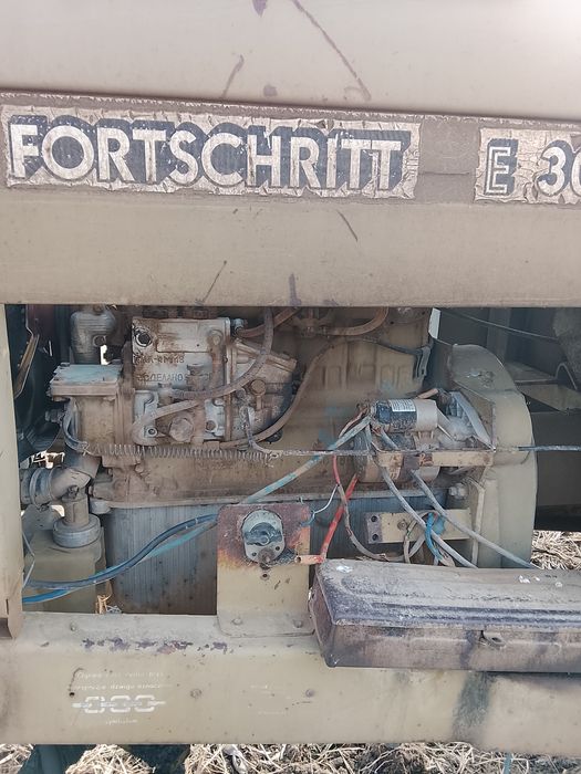 Форшрит Е-303 сатылады