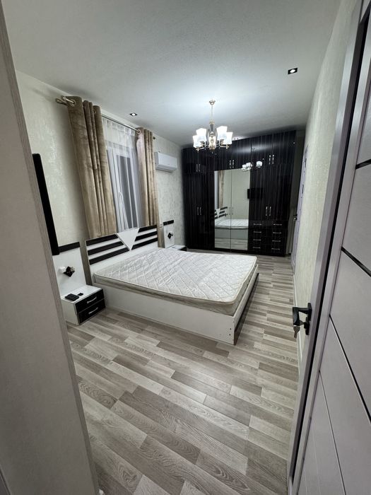 Аренда ҳовли, дом