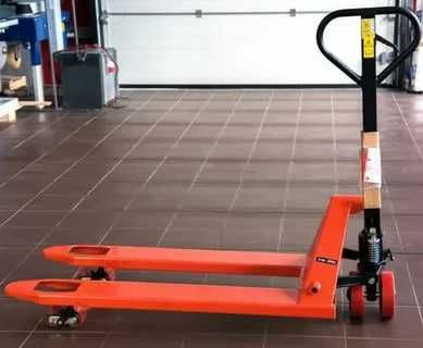 Аренда! Рохли (трансполет) 150.000