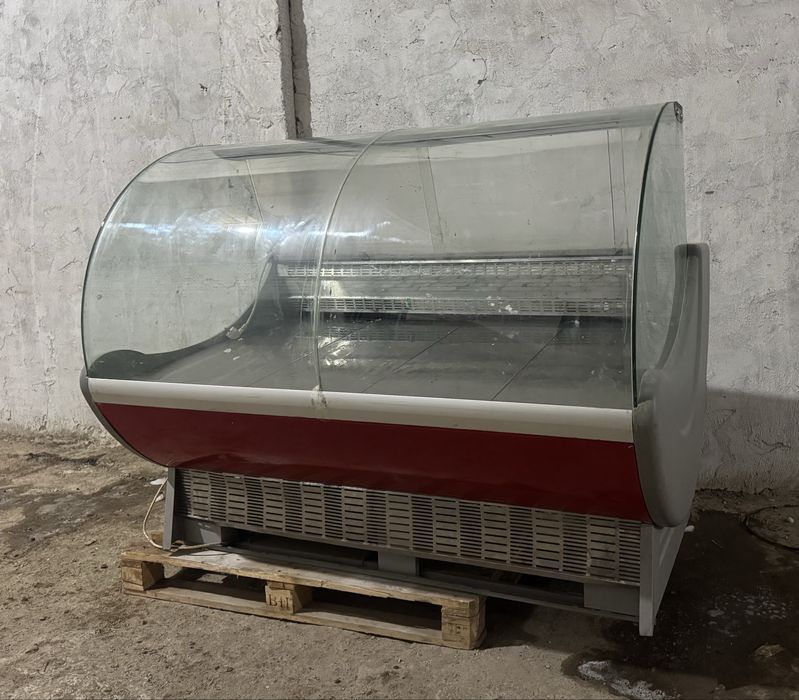 Продам холодильник в отличном состоянии