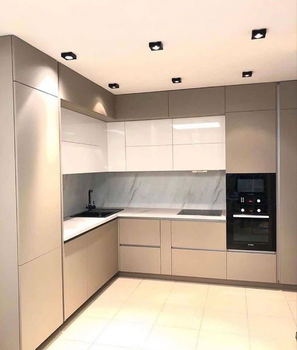 Мебел буюртма асосида. #мебель на заказ