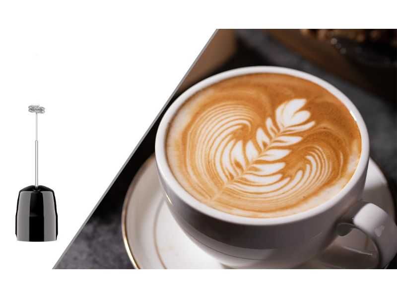 Многофункционален Кухненски Пасатор YASHE HB-2036, 1000 W