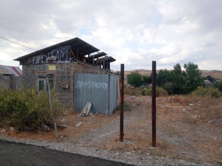 Продам землю 10+ соток