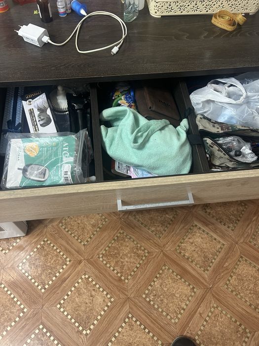Продается Камод в хорошем состоянии