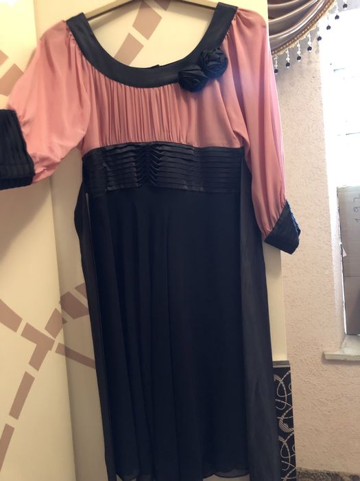 Женские вещи б/у