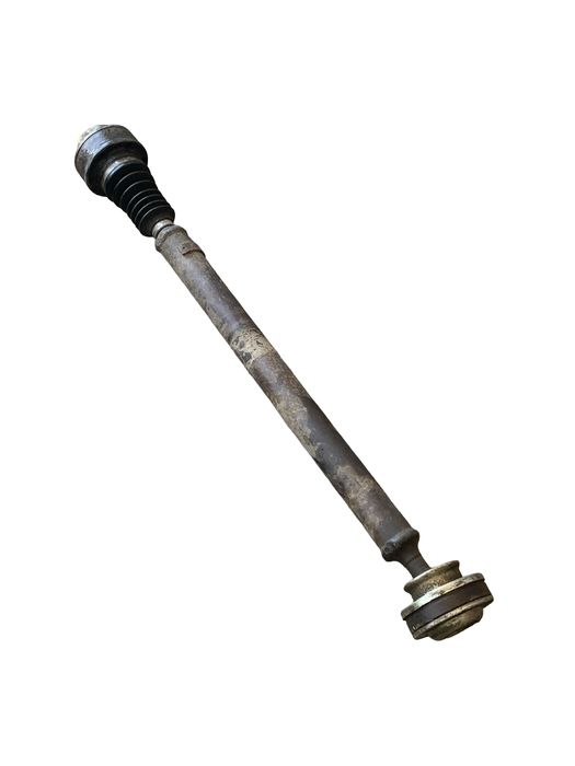 Cardan JEEP GRAND CHEROKEE II WJ, WG 1998 - 2005 2.7 CRD 4x4 Automatic