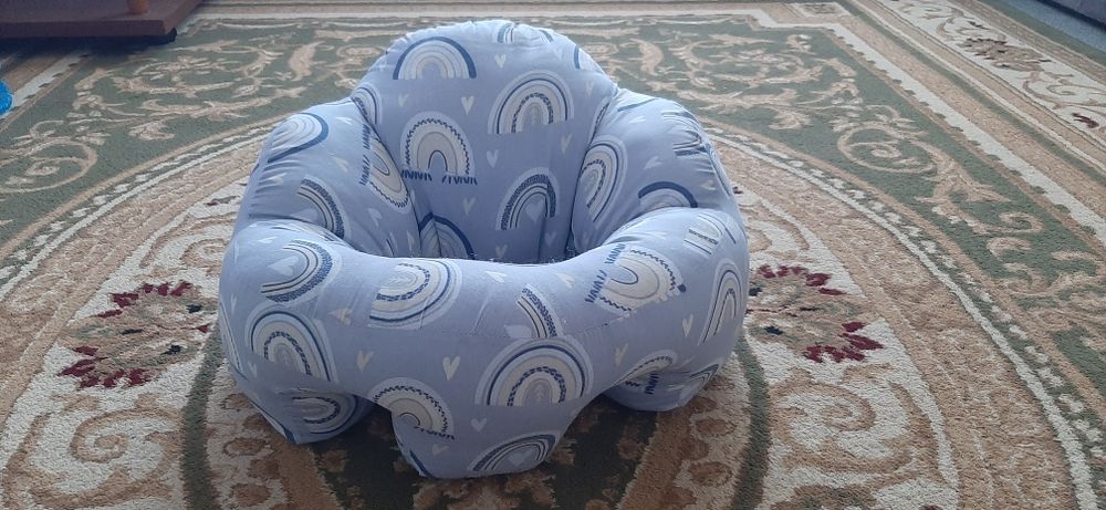Поддерживающее кресло. 45×45×35см.