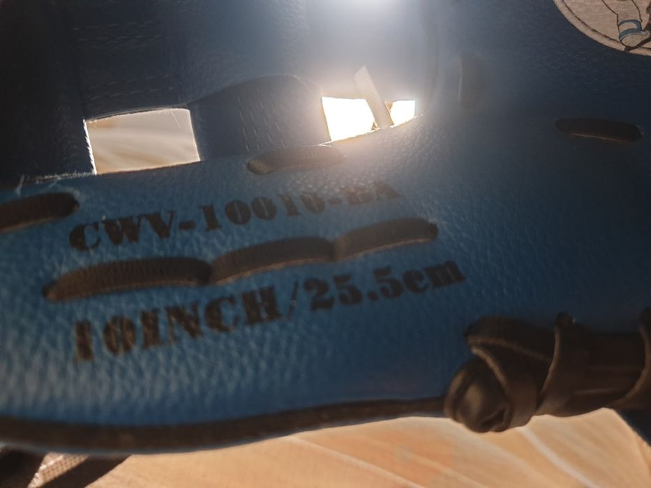 Бейсбол  бейсбол