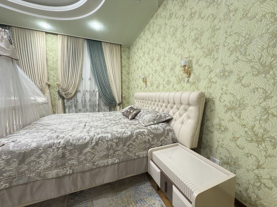 Продажа дома. 5.40сотк