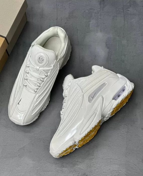 Nike nocta hot step 2